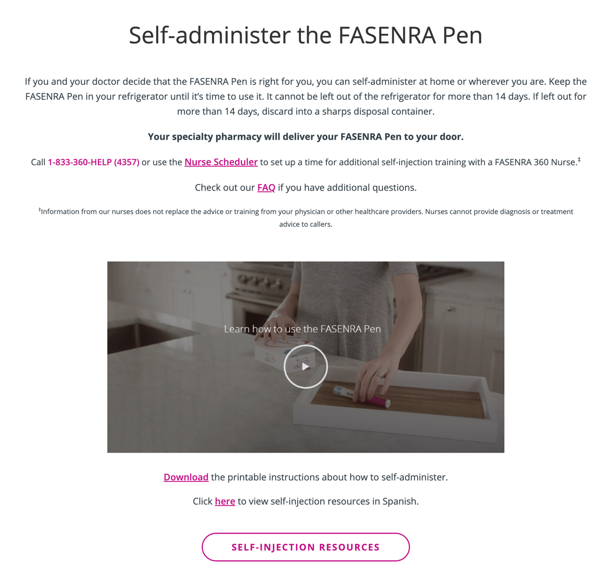 HOW TO GET FREE MEDICATION FROM PHARMACEUTICAL COMPANIES visual data 7